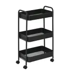 GTIN-6973026010480-01