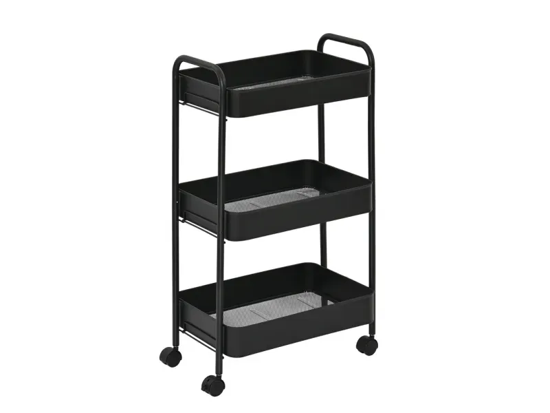 GTIN-6973026010480-01