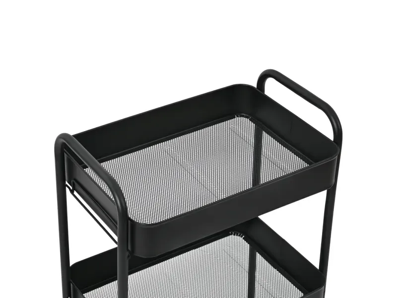 GTIN-6973026010480-02