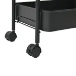 GTIN-6973026010480-03