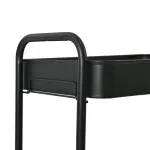 GTIN-6973026010480-04