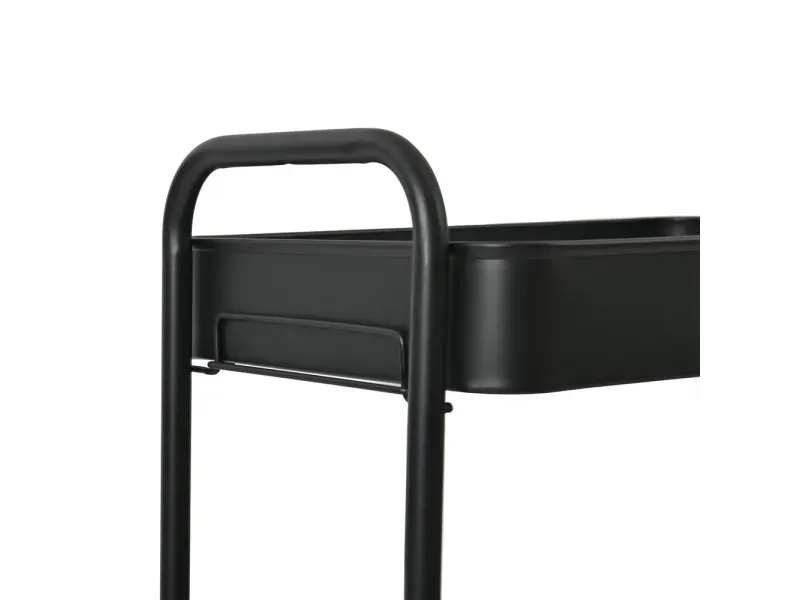 GTIN-6973026010480-04