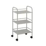 GTIN-6973026010497-01