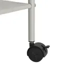 GTIN-6973026010497-03