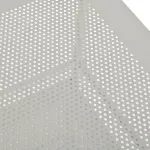 GTIN-6973026010497-04