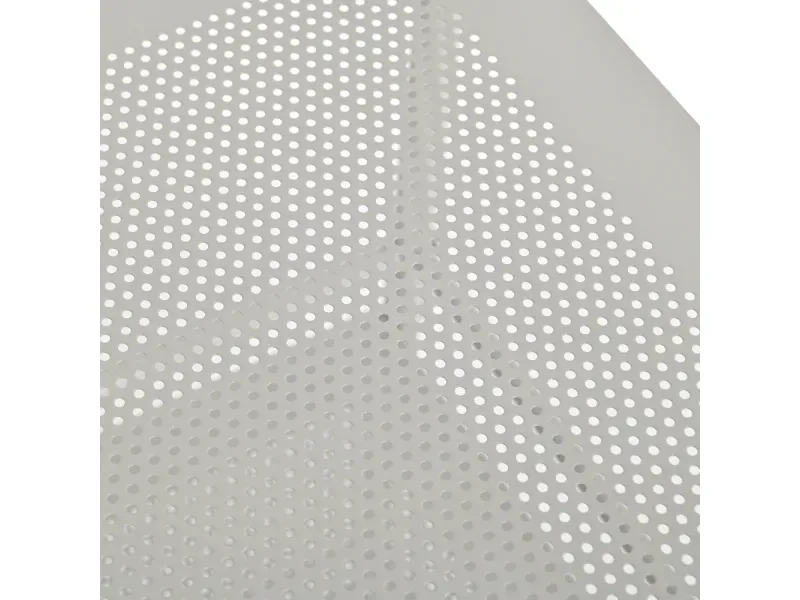 GTIN-6973026010497-04