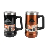 GTIN-0812368039635-02