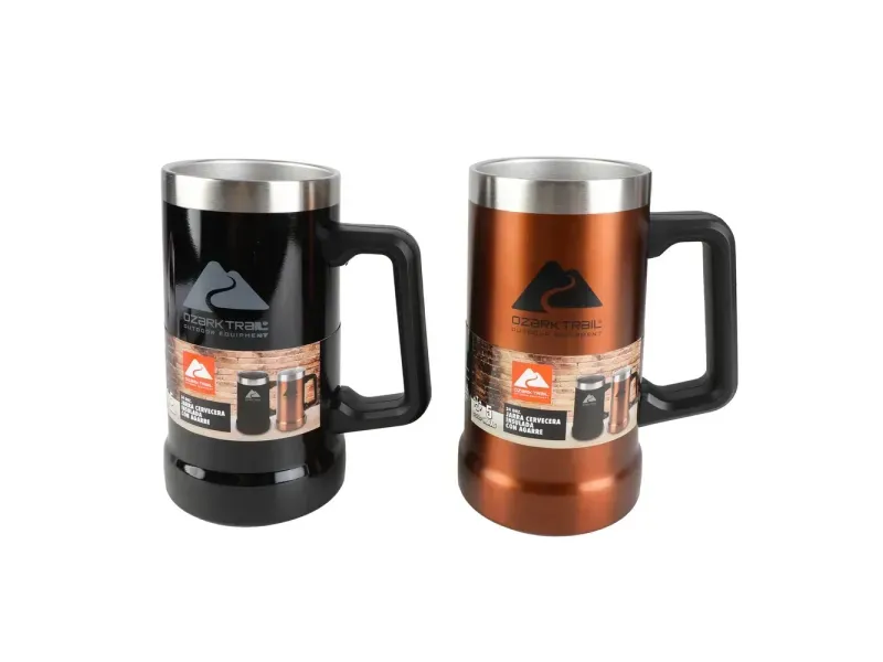 GTIN-0812368039635-02