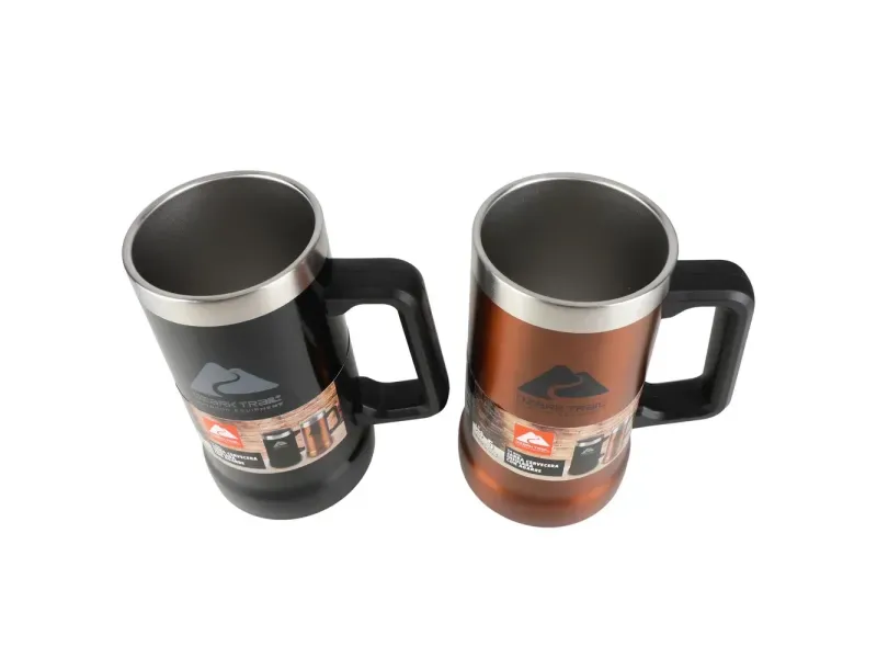 GTIN-0812368039635-03