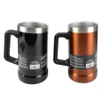 GTIN-0812368039635-04