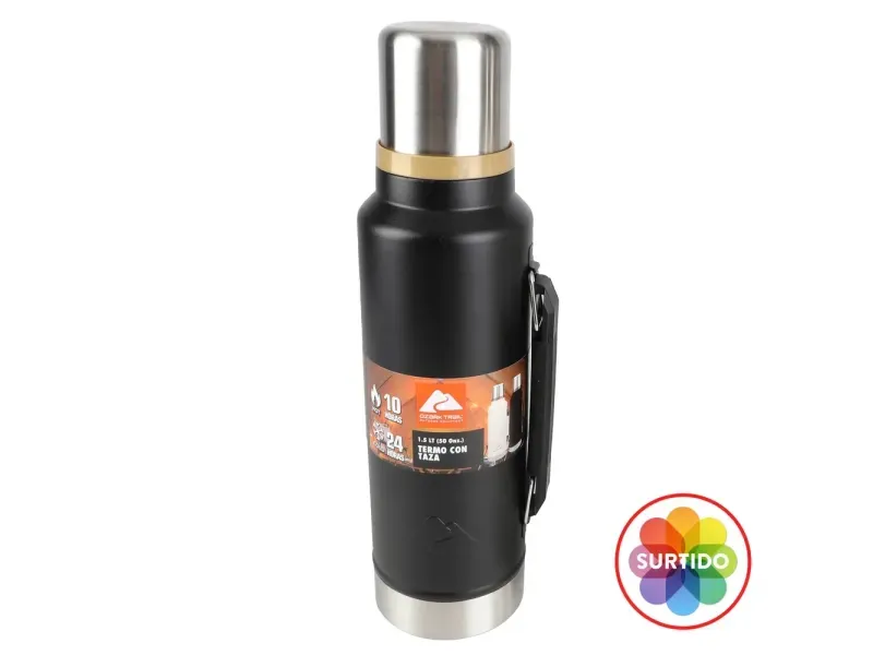 GTIN-0812368039697-01