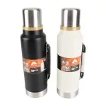 GTIN-0812368039697-02