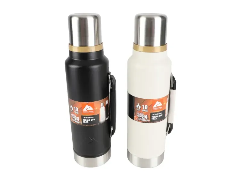 GTIN-0812368039697-02