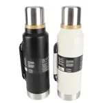 GTIN-0812368039697-03