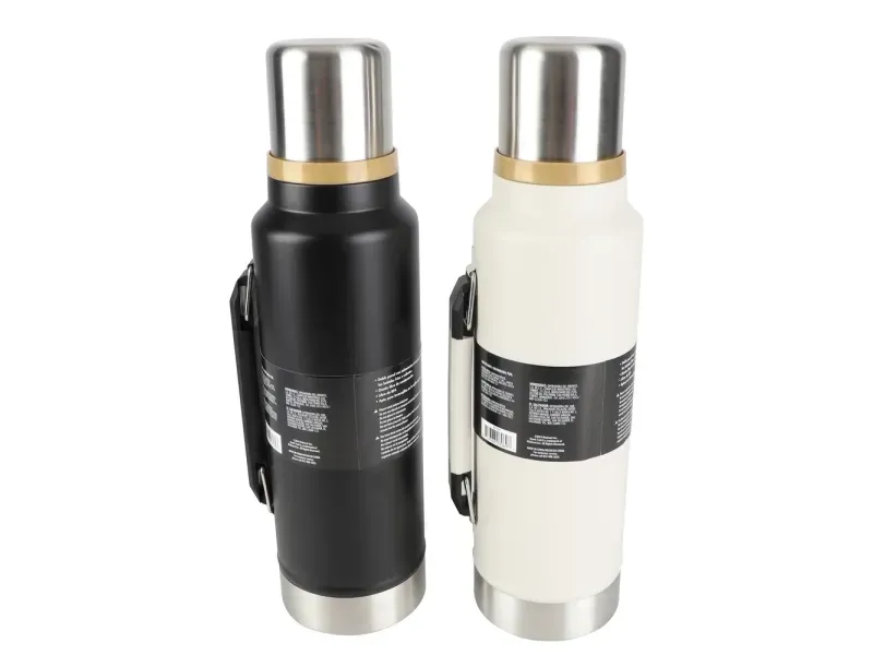 GTIN-0812368039697-03