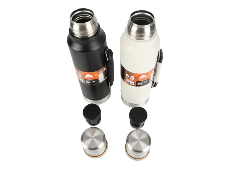 GTIN-0812368039697-05