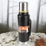 GTIN-0812368039697-06