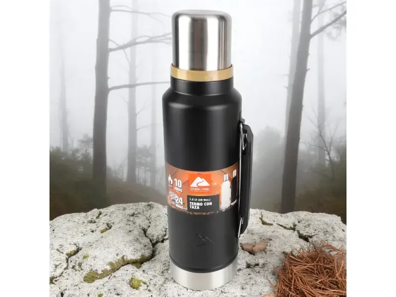 GTIN-0812368039697-06