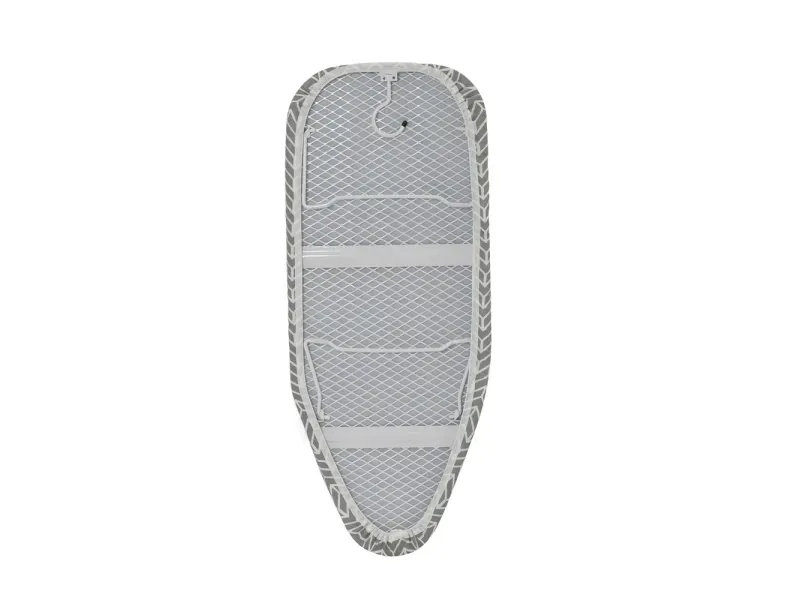 GTIN-6973026010503-02