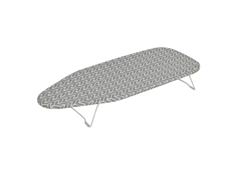 GTIN-6973026010503-03