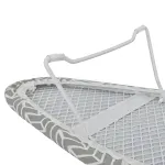 GTIN-6973026010503-04