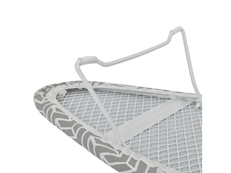 GTIN-6973026010503-04