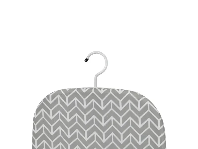 GTIN-6973026010503-05