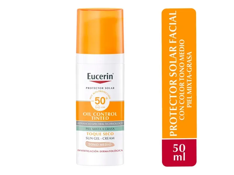 GTIN-4005900839633-01