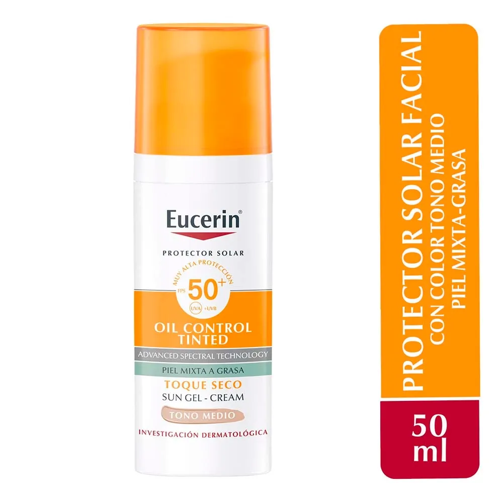protector-solar-eucerin-facial-toque-seco-tono-medio-fps-50-50-ml-4005900839633