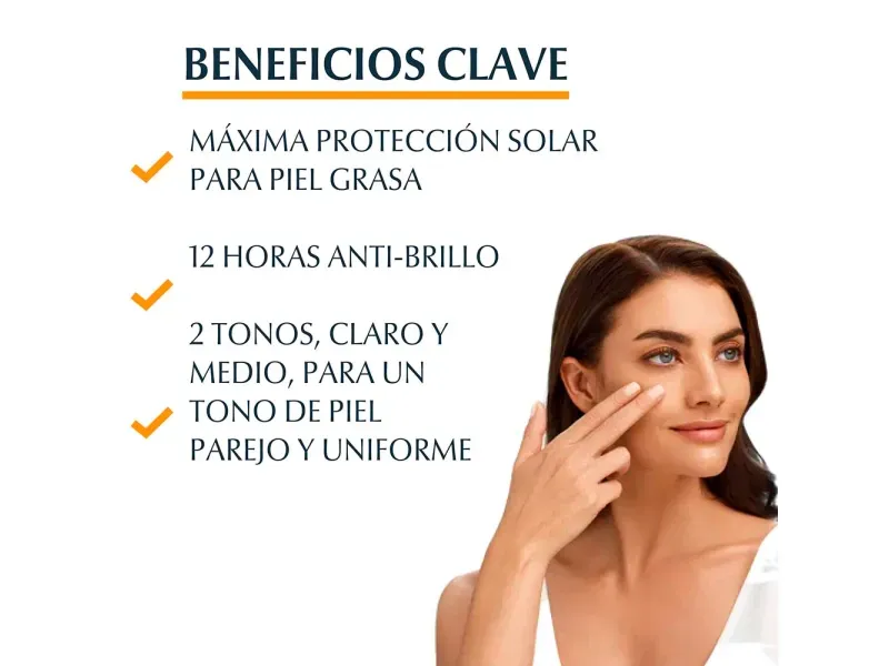 GTIN-4005900839633-03