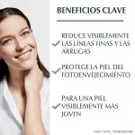 GTIN-4005800024023-02