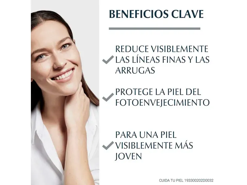 GTIN-4005800024023-02