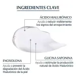 GTIN-4005800024023-03