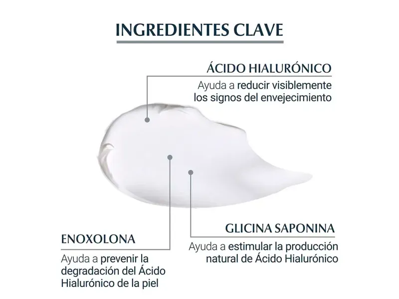 GTIN-4005800024023-03