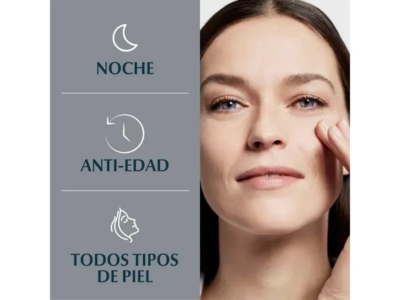 GTIN-4005800024023-05