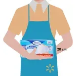 GTIN-7441057286208-07