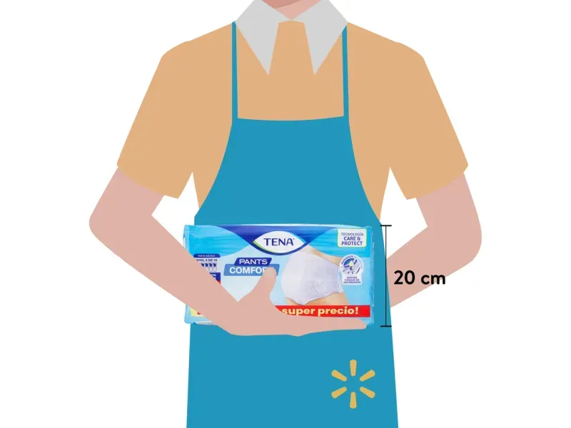 GTIN-7441057286208-07