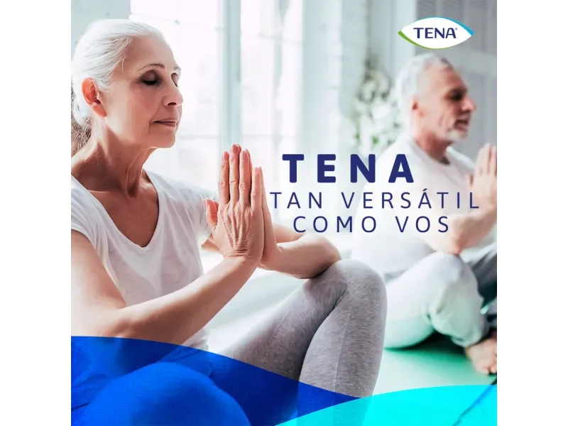 GTIN-7441057286208-08