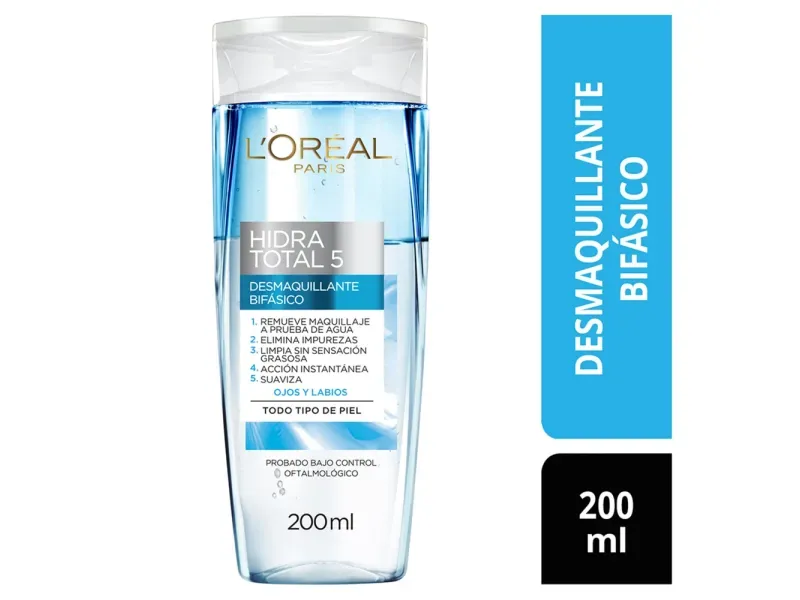 GTIN-7506078928565-01