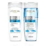 GTIN-7506078928565-04