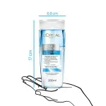 GTIN-7506078928565-05