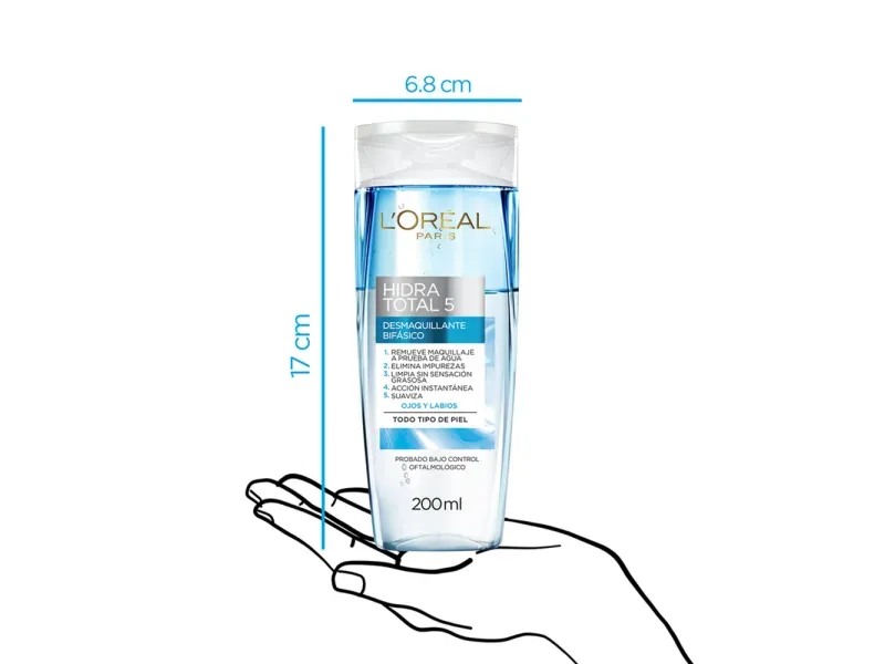 GTIN-7506078928565-05