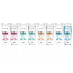 GTIN-7506078928565-06