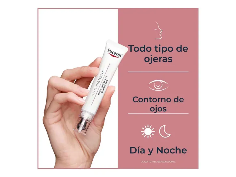 GTIN-4005900998385-05