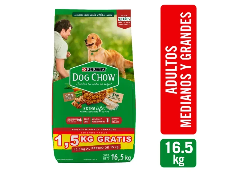 GTIN-7501072221193-01