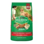 GTIN-7501072221193-02