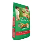 GTIN-7501072221193-04