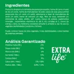 GTIN-7501072221193-05