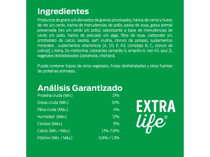 GTIN-7501072221193-05