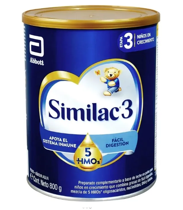 formula-similac-3-hmo-800-gr-0754432203712
